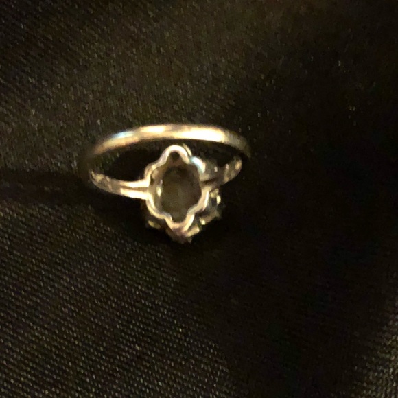 💰💸SOLD💸💰SOLD💰💸SOLD💸💰 - Picture 7 of 7